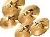 PoulaTo: Zildjian CUSTOM HYBRID k Είναι όλα ΚΑΙΝΟΥΡΓΙΑ!!!
